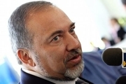 وزیر جنگ رژیم صهیونیستی: آماده برخورد قاطع با فلسطینی ها هستیم