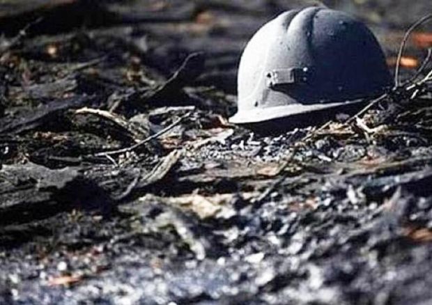 یک کارگر شرکت فولاد سمنان دچار سوختگی شد