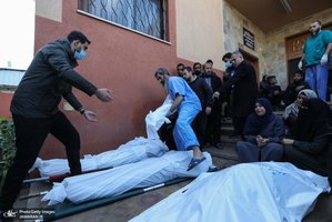 سند جنایت صهیونیست‌ها - 15