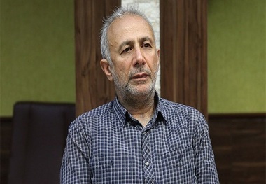 استاد دانشگاه تهران:هدف ترامپ در موضوع برجام،توقف همکاری هاست