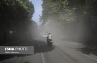 حمله اسرائیل به مردم ایران (5)