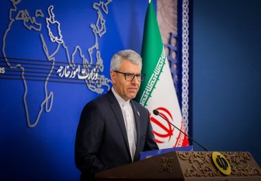 ایران: بحران یمن هیچ راه‌حل نظامی ندارد