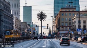 منتخب تصاویر امروز جهان- 10 بهمن