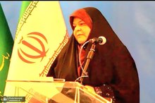 وزارت خارجه تحریم‌های کانادا علیه مقام‌های ایرانی را محکوم کرد