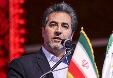 مدیران شهری شیراز باید از معماران و شهرسازان باشند
