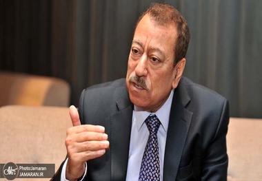 آغاز جنگ اقتصادی گسترده دشمنان اردوغان علیه ترکیه 