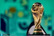 32 کاپیتان جام جهانی 2022 قطر