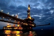 سهم هر ایرانی از فروش نفت در ماه چقدر می‌شود؟