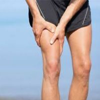 کنترل عضلات با نور ممکن شد
