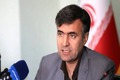 هشدار دادستان: با هنجارشکنان و برگزارکنندگان مجالس غیرمجاز برخورد می‌شود