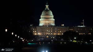 منتخب تصاویر امروز جهان- 14 اسفند