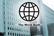 بانک جهانی از بهبود وضعیت اقتصاد ایران خبر داد