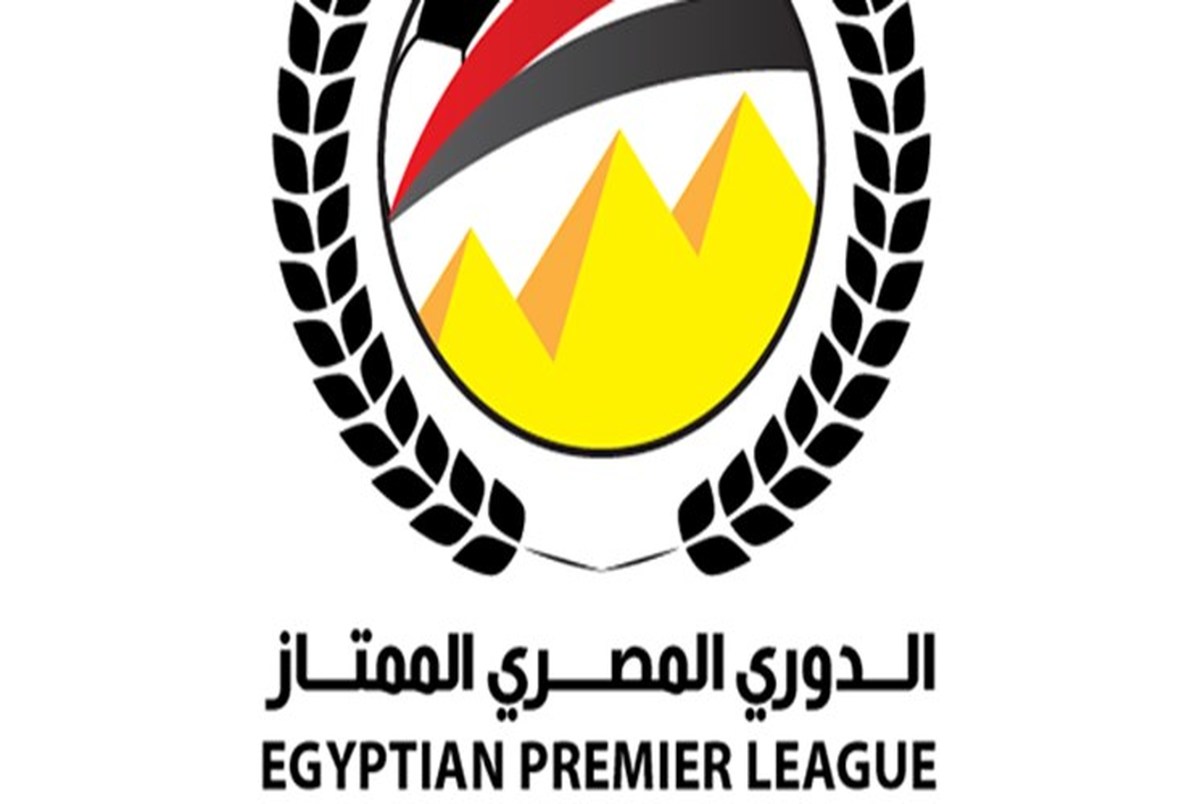 6 بازیکن لیگ فوتبال مصر درگیر کرونا شدند