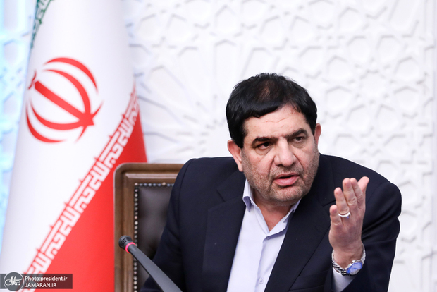 مخبر: مکر رسانه‌ای دشمن به اندازه بمب‌هایش باید جدی گرفته شود