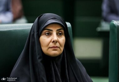 بازدید وزیر راه و شهرسازی از سایت ۷۳ هکتاری بم؛ تشریح راهبردهای تأمین مالی زیرساخت‌ها