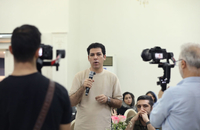 وزیر ارتباطات در نشست با خبرنگاران (21)