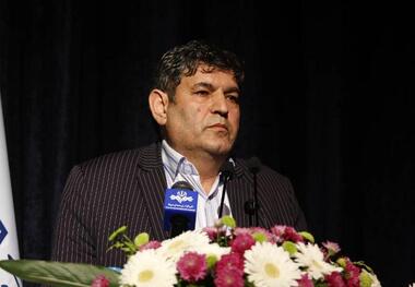 جایگزین های افزایش قیمت حاملان انرژی معرفی شود
