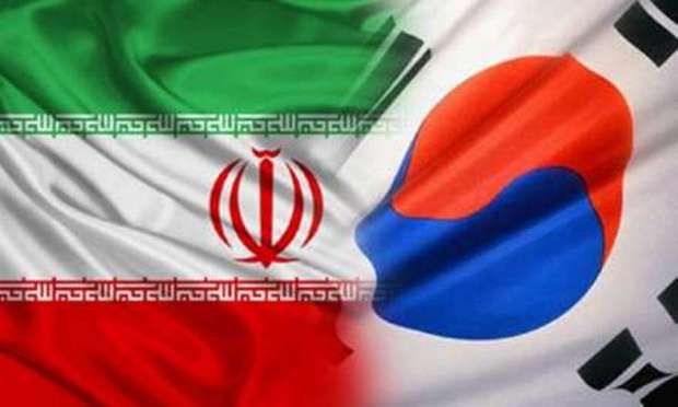 رویترز: کره جنوبی به‌ زودی واردات نفت ایران را از سرمی‌گیرد