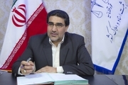 افزون بر 41 هزار سند تک برگ در کرمان صادر شد