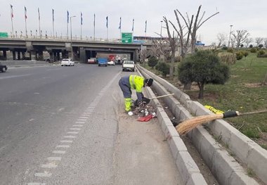 ۴۱ شهرداری در چهارمحال و بختیاری فعالیت می کنند