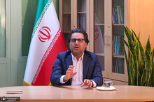 محمد خواجویی:عمدتا این طائفه شیعه است که هزینه حملات اسرائیل به لبنان را می‌پردازد