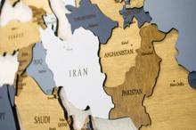 قفقاز جنوبی؛ میدان جدید رقابت قدرت‌ها و نگاهی به جایگاه ایران