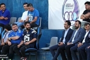 اتفاقات کمپ حجازی، روز سیاه فوتبال ایران بود/ اوضاع فوتبال، تافته جدابافته از اوضاع مملکت نیست 