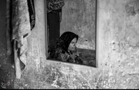 مردم اندیکا (32)