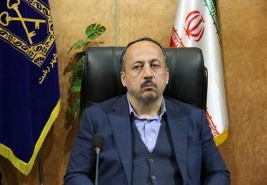 هماهنگی با حوزه فرماندهی ستاد مدیریت بحران از اهمیت ویژه برخوردار است