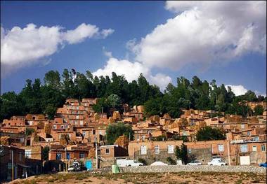 40 برنامه جامع، سال آینده در سطح روستاهای استان تهران اجرا می شود