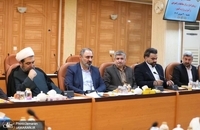 شهاب مرادی