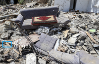 171953904_AV4W7870-copy