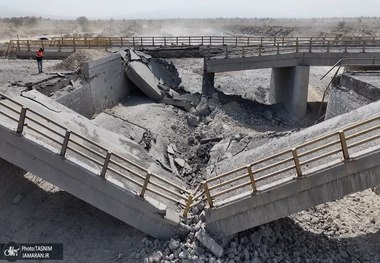 تشدید مخالفت با جنگ در اینستاگرام در سایه قطب‌بندی‌های سیاسی