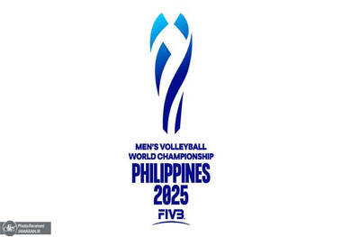 برنامه و نتایج کامل والیبال قهرمانی جهان 2025