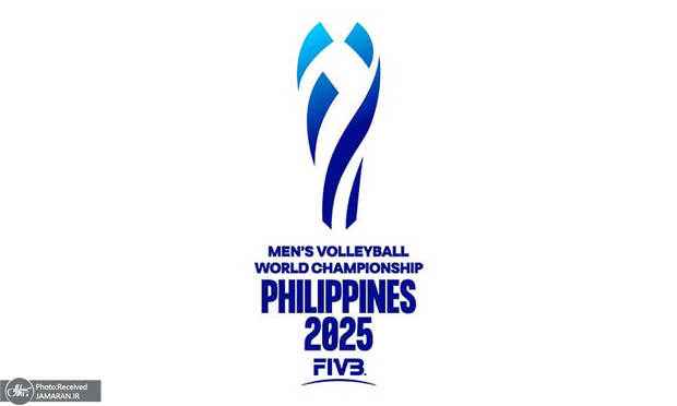 رونمایی از عروسک های والیبال قهرمانی جهان 2025