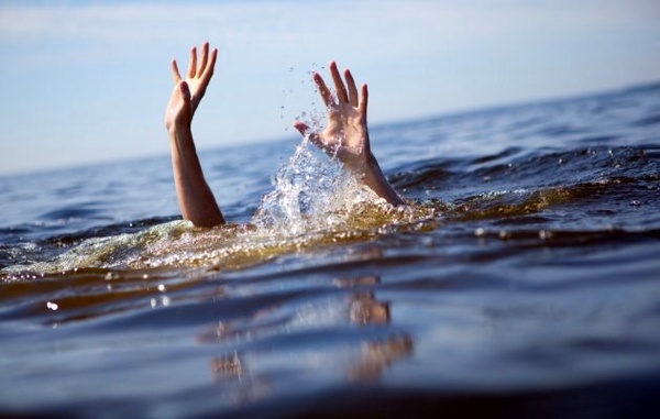 چهارنفر در رودخانه کرج غرق شدند