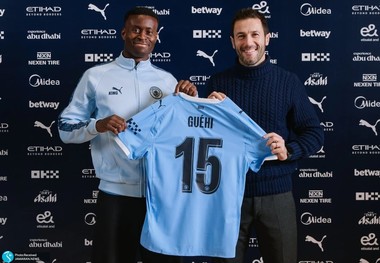 در نقل و انتقالات زمستانی اروپا ۲۶-۲۰۲۵ چه گذشت؟ 