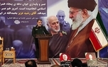 محسن رضایی: غفلت از نظام دفاعی به کشور آسیب می‌زند/ ایران تا پیش از انقلاب اسلامی نظام و مکتب دفاعی نداشت/ سردار رشید، خود و فرزندش را فدای راه دفاع از انقلاب و اسلام کرد