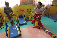 مراقب سودجویان و «معجزه‌درمانی» باشید!
