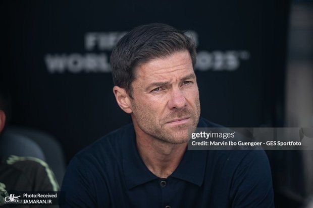 آلونسو: از سرعت تیمی مان خوشم آمد