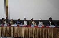 صالحی