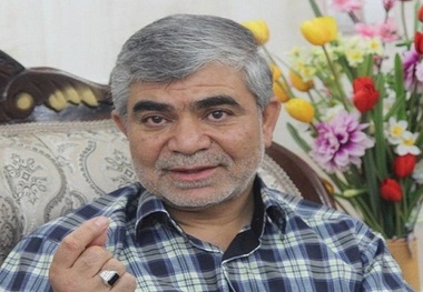 ورزشکاران اعزامی خراسان جنوبی به مسابقات کنگ فو قهرمانی کشور مشخص شدند