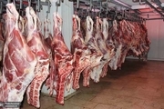 بالاترین قیمت گوشت قرمز باید چقدر باشد؟ قیمتش در بازار حالا چقدر شده؟