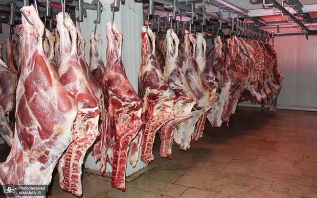 بالاترین قیمت گوشت قرمز باید چقدر باشد؟ قیمتش در بازار حالا چقدر شده؟