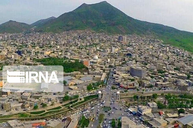 افزایش ۴۰ درصدی بودجه شهرداری‌های استان زنجان