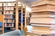 کتابخانه تخصصی شیخ صفی‌الدین اردبیلی به بهره برداری می رسد