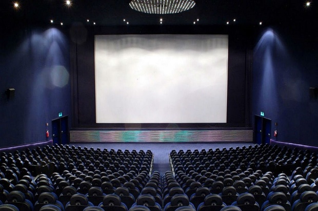 18 هزار نفر فیلم های اکران نوروزی در کردستان را تماشا کردند