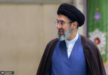 نکات مهم احکام رهبر انقلاب برای انتصاب فرماندهان عالیرتبه نظامی