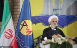 معاون حقوقی رئیس جمهور: پیشنهاد قانونی دولت برای رفع یکی از موانع توسعه نیروگاه‌های خورشیدی و بادی تصویب شد