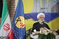 معاون حقوقی رئیس جمهور: پیشنهاد قانونی دولت برای رفع یکی از موانع توسعه نیروگاه‌های خورشیدی و بادی تصویب شد